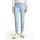 Damen Hose