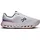 Cloudsurfer Next Herren White / Flame 46