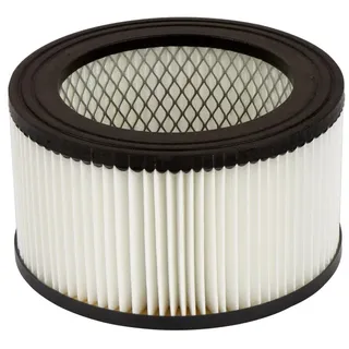 Filterpatrone für Aschesauger WERKA PRO 18-20l