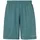 Shorts Shorts 116