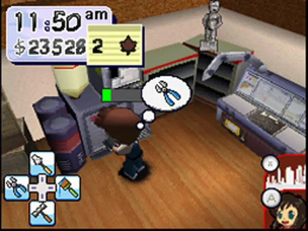 Produktbild