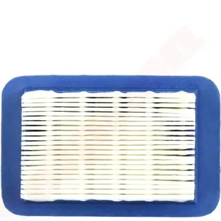 Luftfilter Für Echo Pb413H , Pb500H ( A226000031 , A226000032 ) 106X68X35