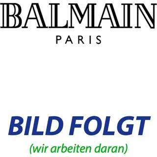 Balmain/Double Hair DoubleHair Clips Beige - 10 Stück