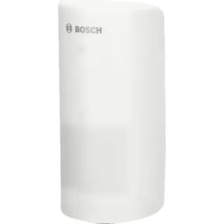Bosch Smart Home Bewegungsmelder