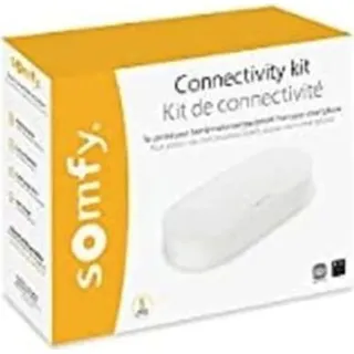 SOMFY Connectivity Kit 1870755