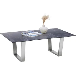 Novel Couchtisch GENUA