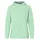 Hoodie Jade 46