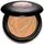 Teint Idole Ultra Wear Skin Refining Setting Powder 03 Medium