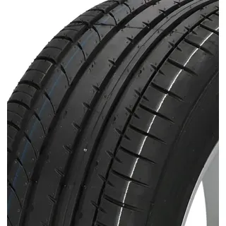 Winter Pro TS1 185/55 R14 80T