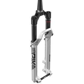 RockShox Federgabel 27.5 Pike Ultimate Charger 3.1 Rc2 130 mm DebonAi