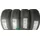 Primacy 4 195/45 R16 84V XL