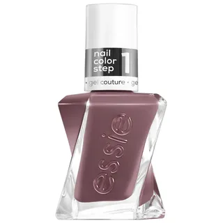 Gel Couture 70 take me to thread 13,5 ml