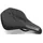 Power Comp Mimic 168 mm Schwarz