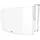 Max Vision Ff910 Dsk612 Antibeschlag One Size