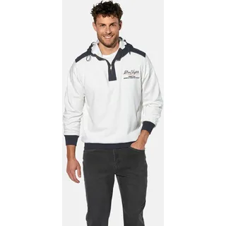 Babista Kapuzensweatshirt »Sweatshirt ULVIAN«