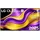 OLED55G58LW 55" 4K OLED TV