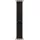 Watch Band - Trail Loop - 49 mm - Schwarz/Kohlegrau - S/M