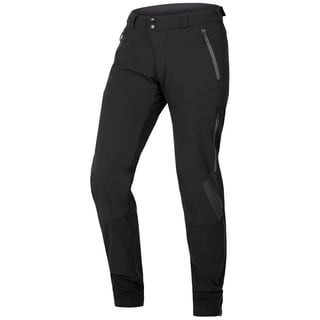 Endura MT500 Spray Baggy II Fahrradhose Damen