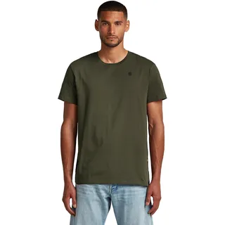 G-Star Base-S T-Shirt