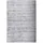Teppich »Shine uni«, rechteckig, Handweb Teppich, 100% Viskose, handgewebt, mit elegantem Schimmer