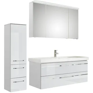 Pelipal Badblock BALTO SPRINT