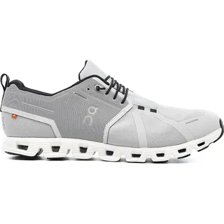 Cloud 5 Waterproof Herren Glacier/White 42