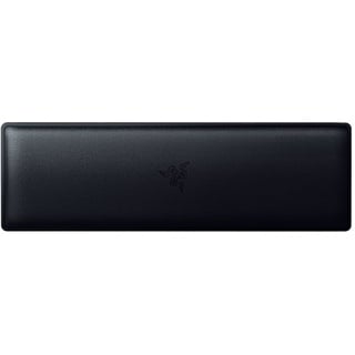 Razer Ergonomic Wrist Rest Mini