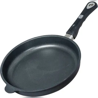 AMT Gastroguss Bratpfanne 28 cm