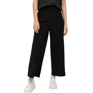 QS Elastische Culotte