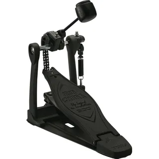 Tama HP600DMB Iron Cobra Single Fußmaschine
