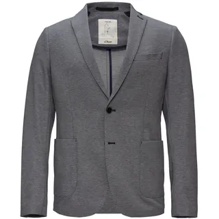 s.Oliver Sakko s.OJOGG, Slim Fit