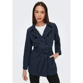 Only Trenchcoat ONLVALERIE TRENCHCOAT