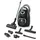 Serie 8 BGL8XALL schwarz