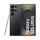 Galaxy S25 Ultra 12 GB RAM 256 GB Titanium Black