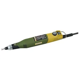 PROXXON Micromot 230/E inkl. 6 Spannzangen