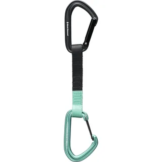 Black Diamond Express-Set Clean Green