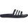 Adilette Comfort Legend Ink/Cloud White/Legend Ink 38