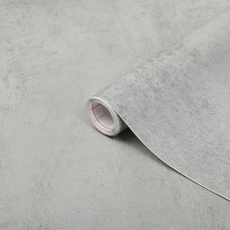 Bild Klebefolie Steindekor Concrete 45 cm x 2 m