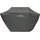 XL 159 x x 118 Polyester grau/schwarz