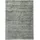 Teppich »Shine uni«, rechteckig, Handweb Teppich, 100% Viskose, handgewebt, mit elegantem Schimmer