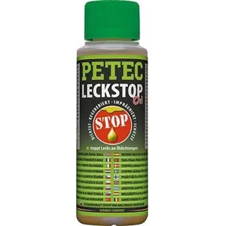 Petec Leck-Stop 80150 150 ml