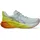 Novablast 5 Herren Sky/Lemon Spark 46