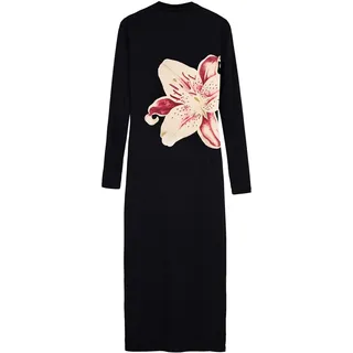 REPRIS_Vest_Sweet, 2000 Black, XL