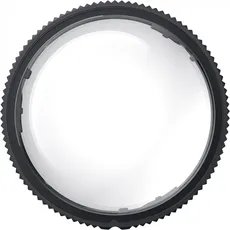 Bild Standard Lens Guards (CINSBBME)