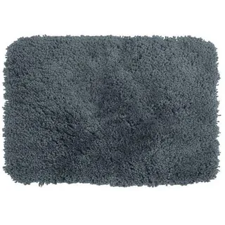 Spirella Highland Granitgrau 55 x 65 cm