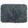 Highland Granitgrau 55 x 65 cm