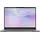 IdeaPad 16'' Ryzen AI 5 340 16 GB RAM 1 TB SSD Win 11 Home Grau