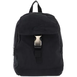 camel active City Rucksack B00-224