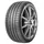 ECSTA SPORT PS72 225/40R19 93Y Mfs Bsw