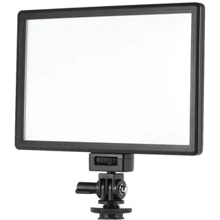 Viltrox L116T